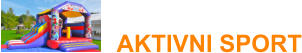 AKTIVNI SPORT